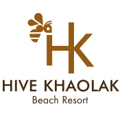 HIVE KHAOLAK BEACH RESORT & SPA